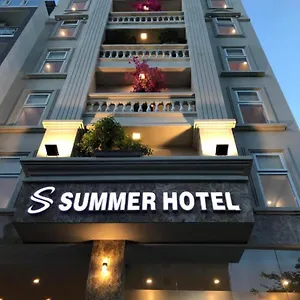 3* Hotel Summer