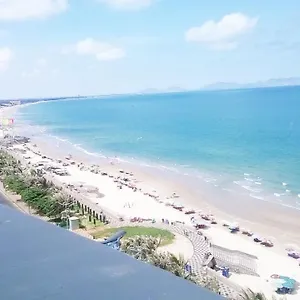 3* Hotel Ocean Star